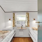 別荘 2 Bedroom Gorgeous In Hemmet