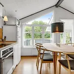 2 Bedroom Gorgeous In Hemmet