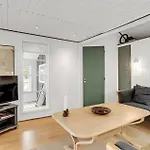 別荘 2 Bedroom Gorgeous In *