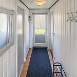 別荘 2 Bedroom Gorgeous In *