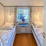 別荘 2 Bedroom Gorgeous In