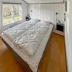 2 Bedroom Gorgeous In 別荘 Hemmet