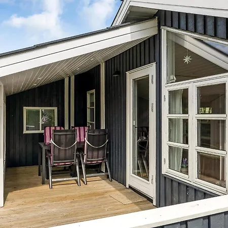 2 Bedroom Gorgeous In