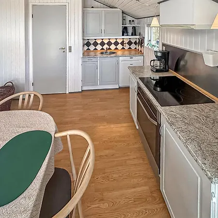 2 Bedroom Gorgeous In