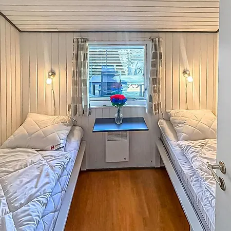 別荘 2 Bedroom Gorgeous In