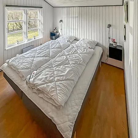 2 Bedroom Gorgeous In 別荘 Hemmet