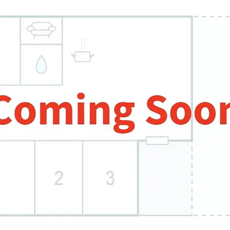 2 Bedroom Gorgeous In *